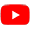 youtube logo